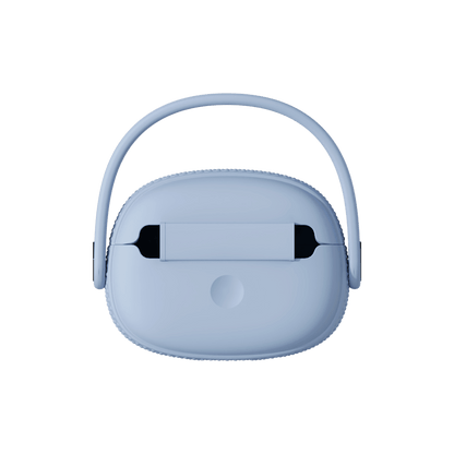 AirPods Pro2 Compatible Case - US 7032