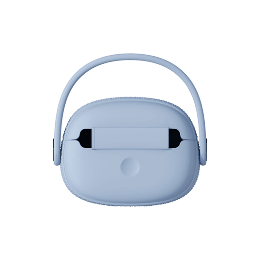 AirPods Pro2 Compatible Case - US 7032
