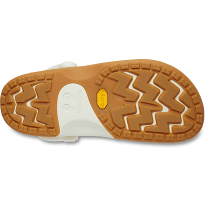 Crocs Classic EXP Clog - US 0867
