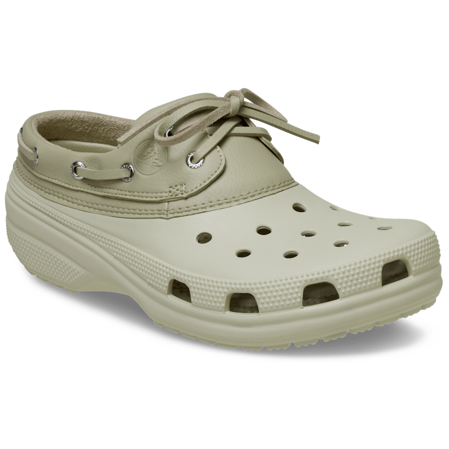 Classic Boat Shoe - US 7145