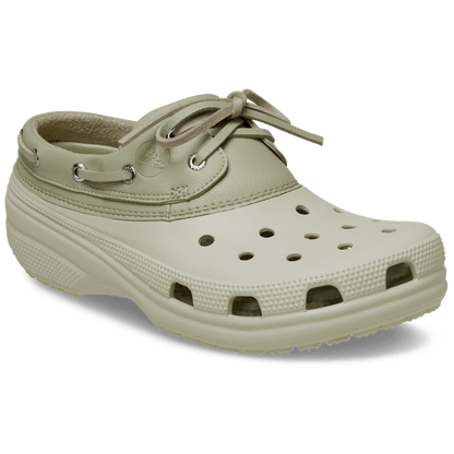Classic Boat Shoe - US 7145