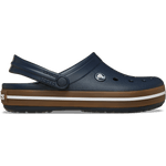 Crocband™ Gum Clog - US 2710
