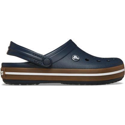 Crocband™ Gum Clog - US 2710