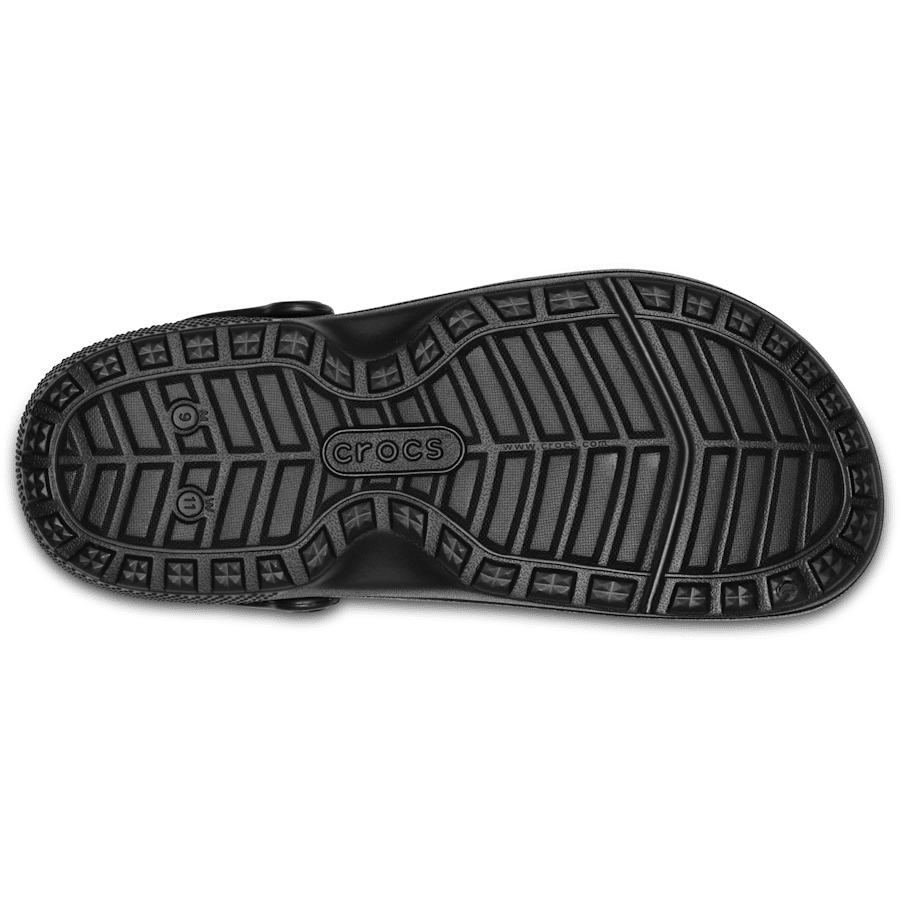 Specialist II Work Clog - US 2967