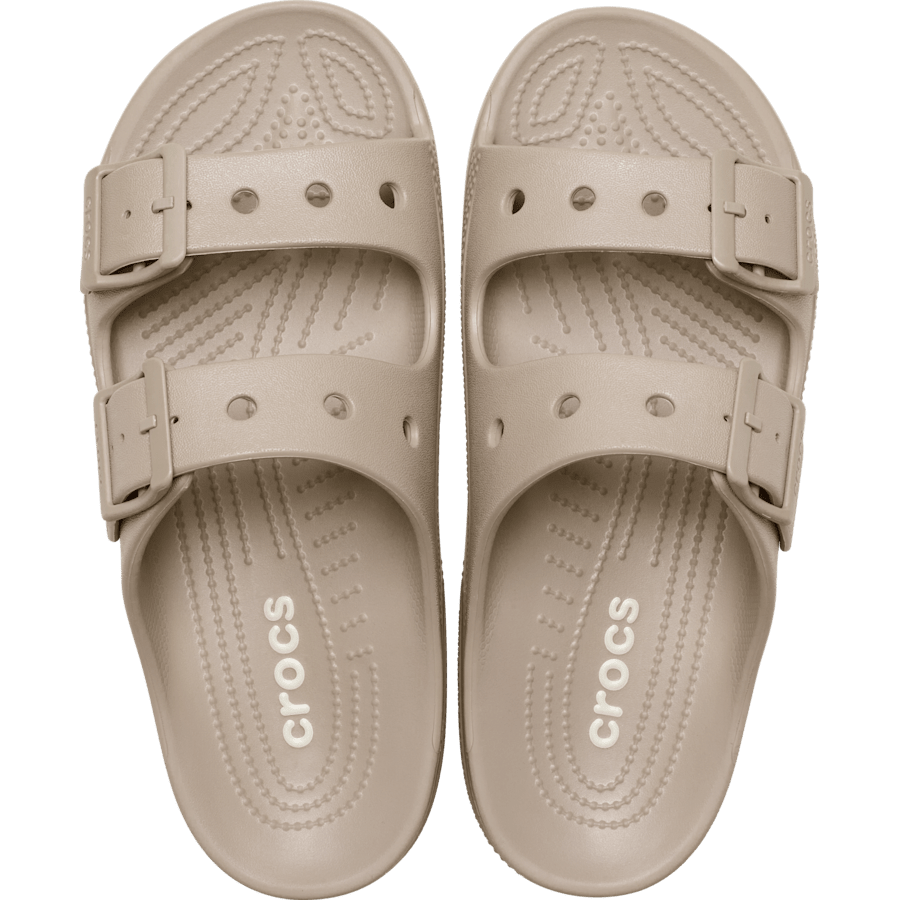 Women's Saturday Sandal - US 0643
