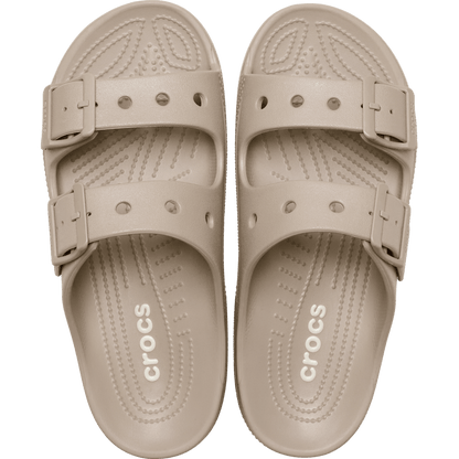 Women's Saturday Sandal - US 0643