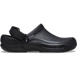Chef Works Bistro Pro LiteRide™ Clog - US 0369