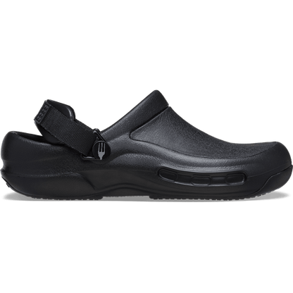 Chef Works Bistro Pro LiteRide™ Clog - US 0369