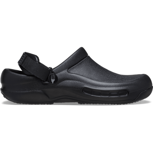 Chef Works Bistro Pro LiteRide™ Clog - US 0369