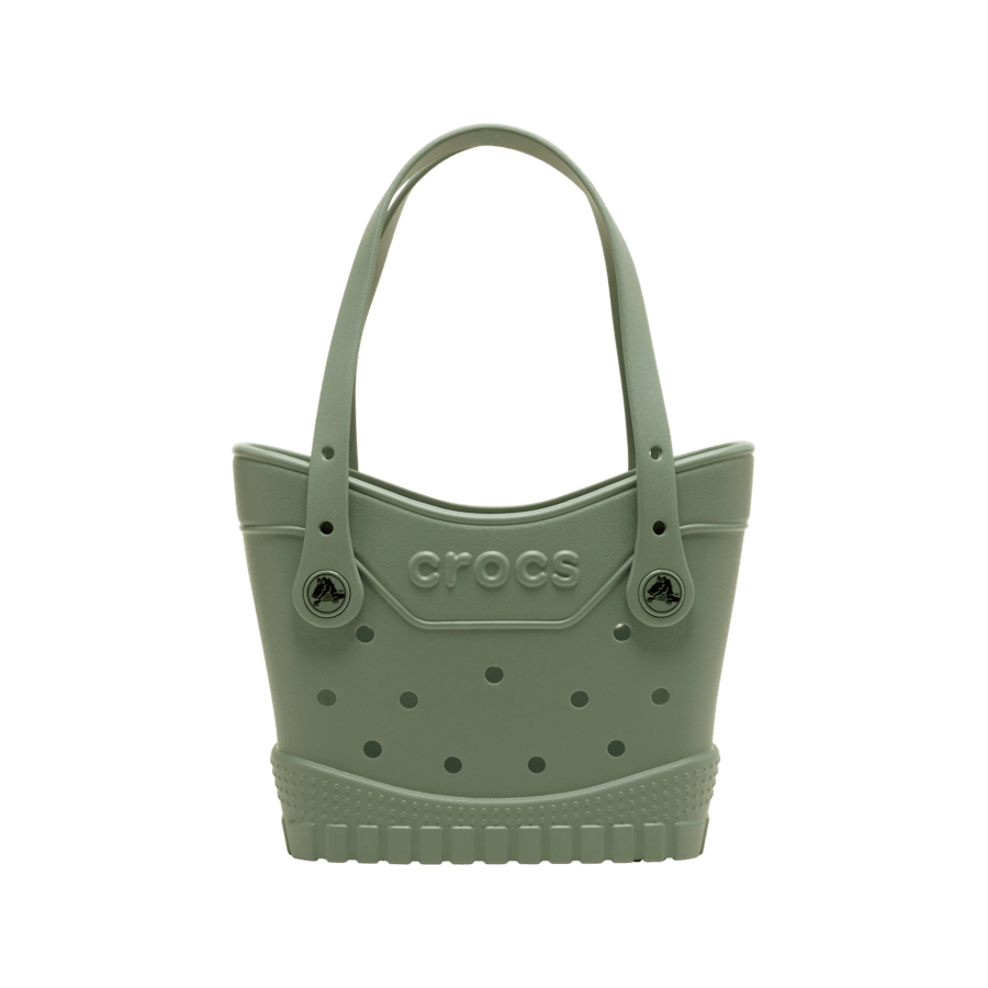 Classic Small Tote - US 3082