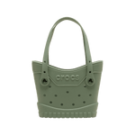 Classic Small Tote - US 3082