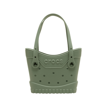 Classic Small Tote - US 3082