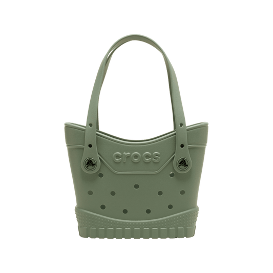 Classic Small Tote - US 3082