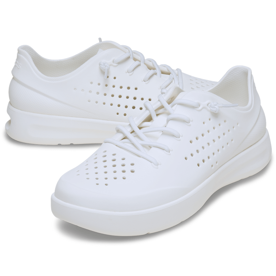 Men's InMotion LiteRide™ Pacer - US 1169