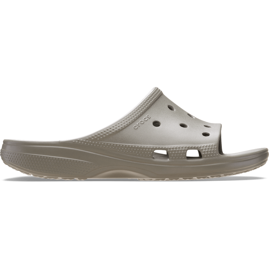 Men’s Saturday Slide - US 2994