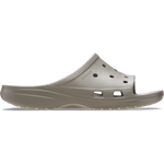 Men’s Saturday Slide - US 2994