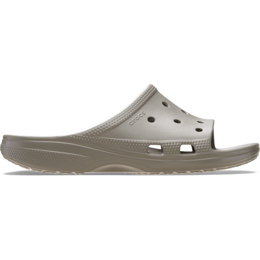 Men’s Saturday Slide - US 2994