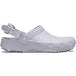 Classic Work Clog - US 4922