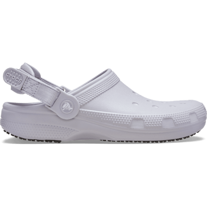 Classic Work Clog - US 4922