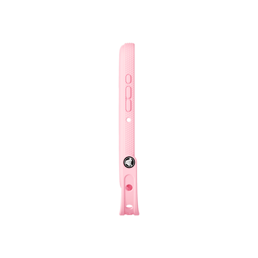 iPhone 17 Compatible Case - US 8568