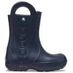 Kids’ Handle It Rain Boot - US 8276