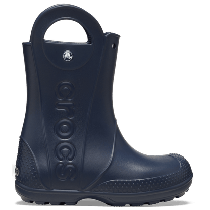 Kids’ Handle It Rain Boot - US 8276
