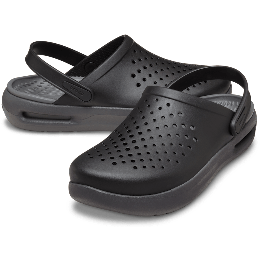 InMotion LiteRide™ Clog - US 1473