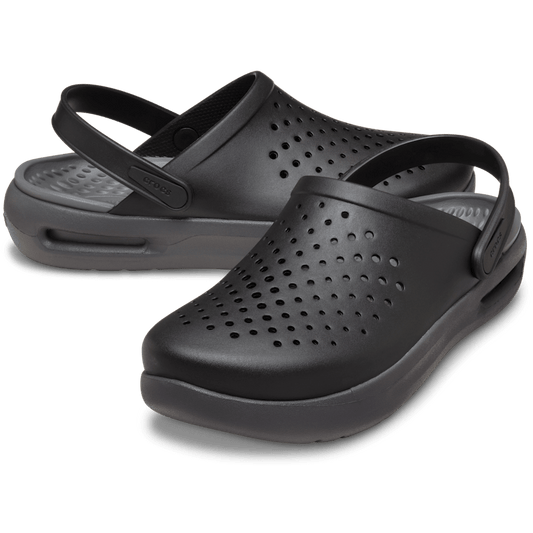 InMotion LiteRide™ Clog - US 1473