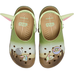 STAR WARS™ Grogu Classic Clog - US 1540