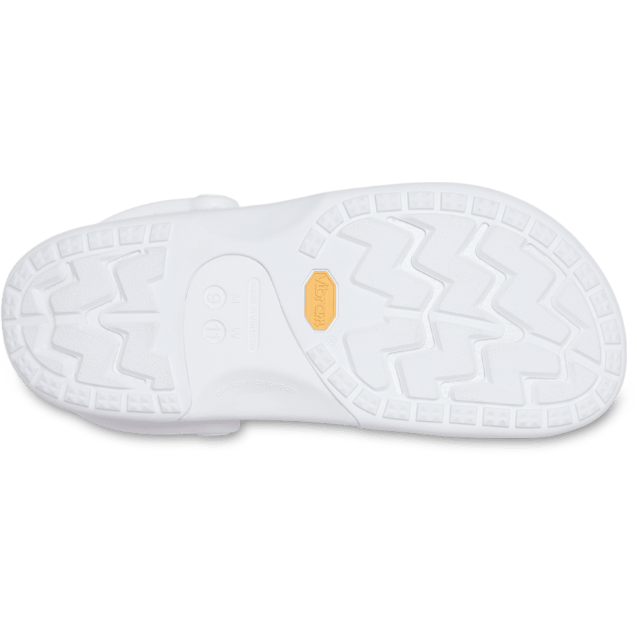 Crocs Classic EXP Clog - US 2352