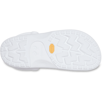 Crocs Classic EXP Clog - US 2352