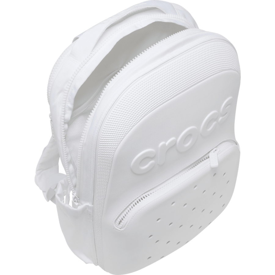 Classic Backpack - US 2064