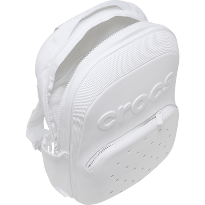 Classic Backpack - US 2064