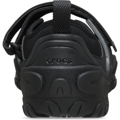 Crocs Terre Tech - US 4211