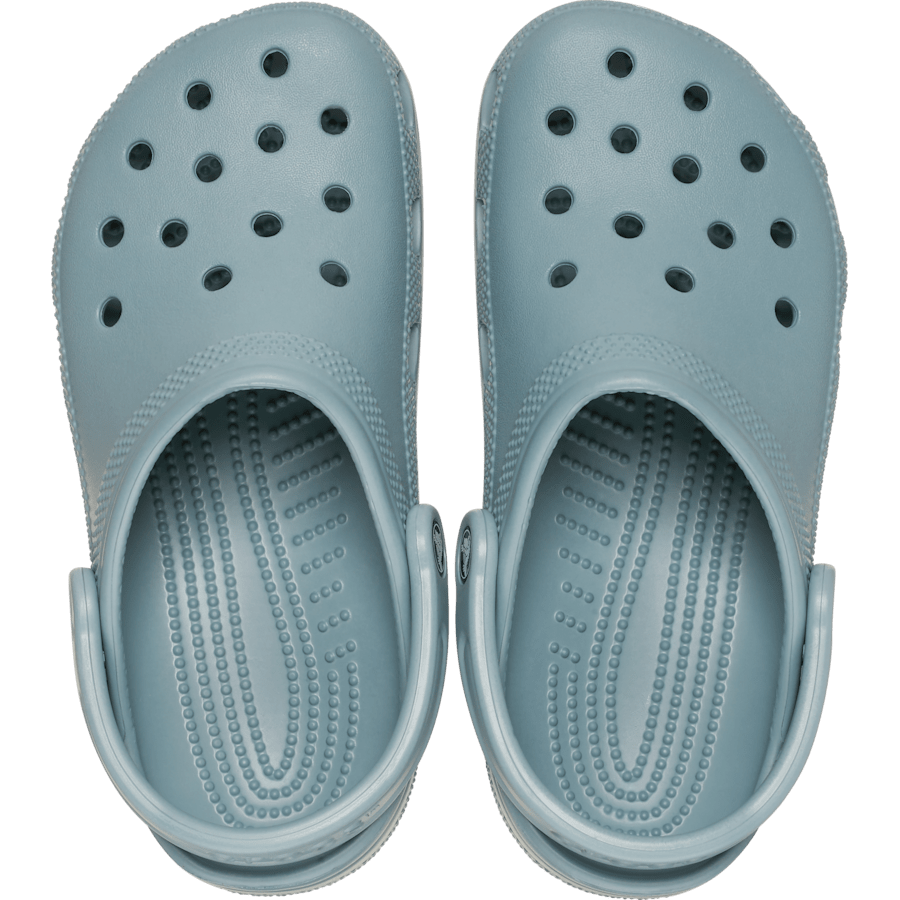 Classic Clog - US 4220