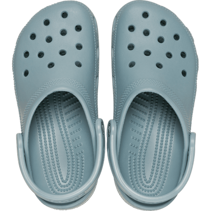 Classic Clog - US 4220