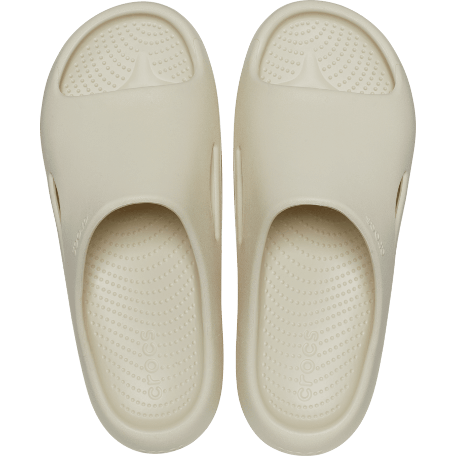 Mellow Recovery Slide - US 7550