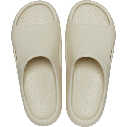Mellow Recovery Slide - US 7550