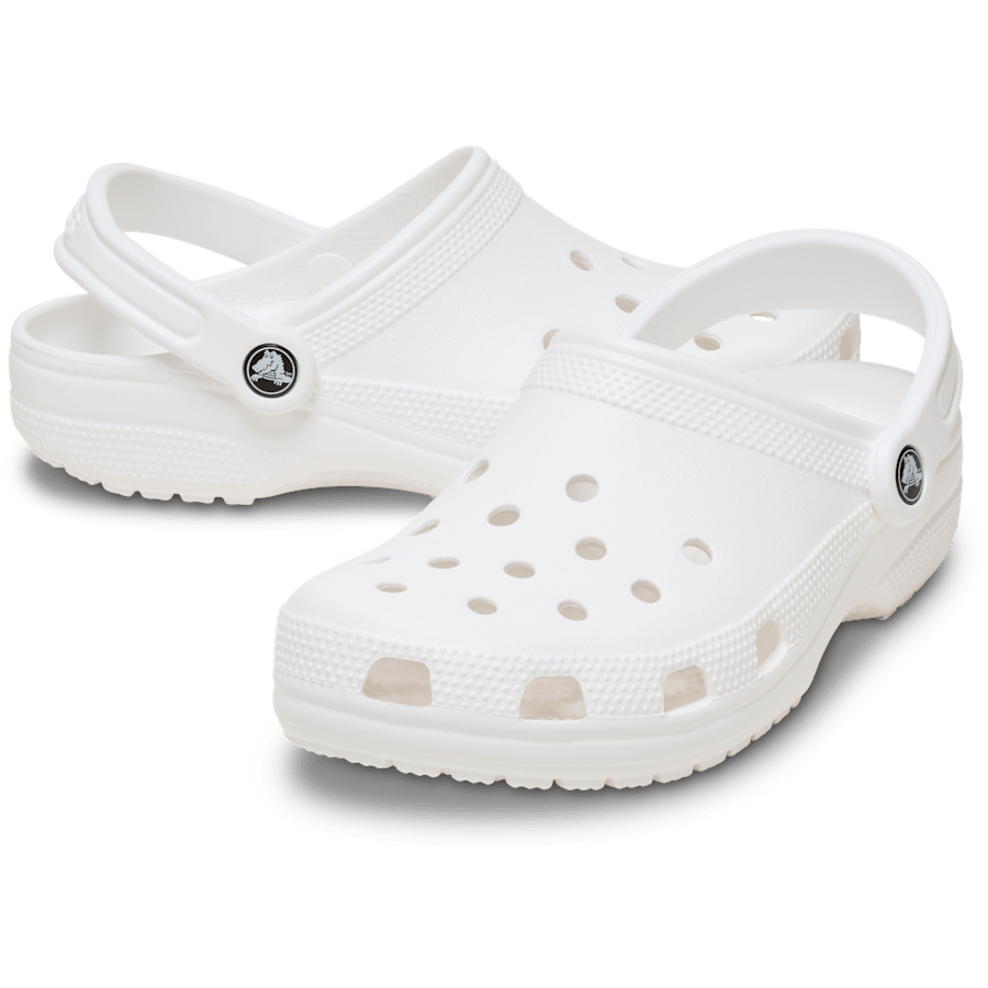 Classic Clog - US 0172