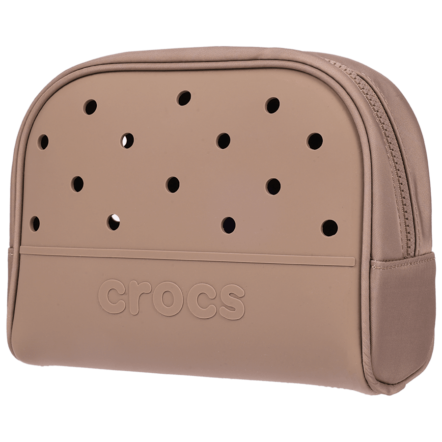 Classic Cosmetic Bag - US 4972