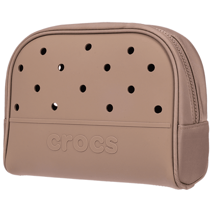 Classic Cosmetic Bag - US 4972