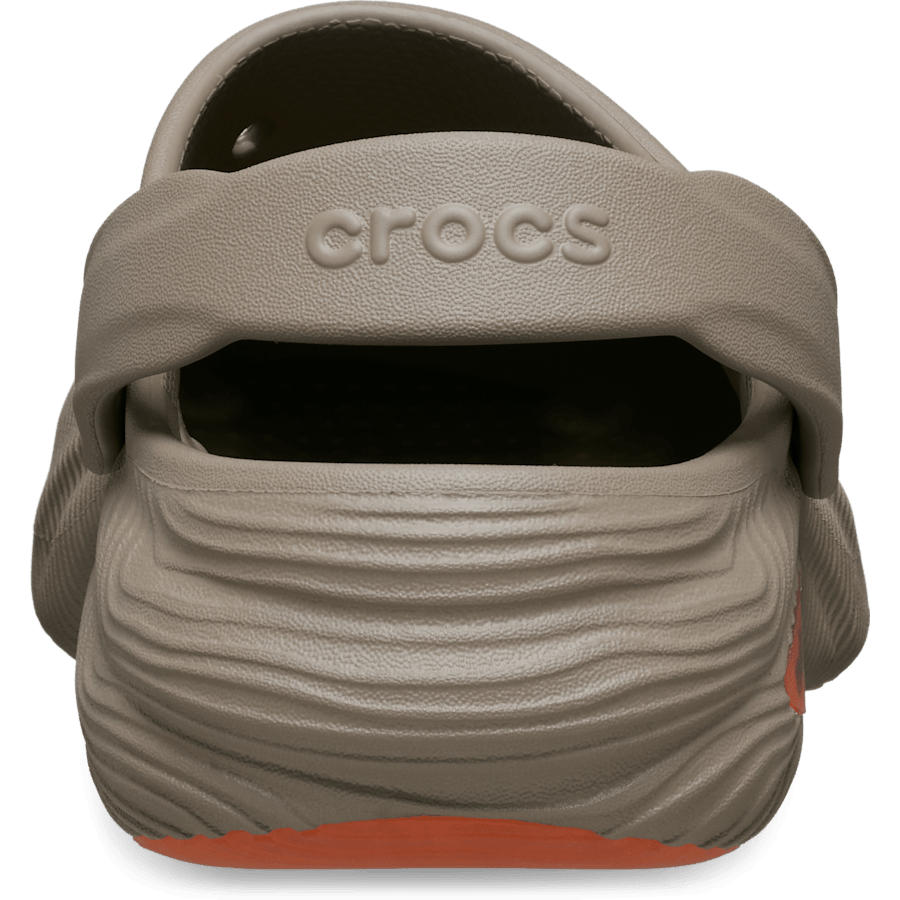 Mellow 2 Recovery Clog - US 0196