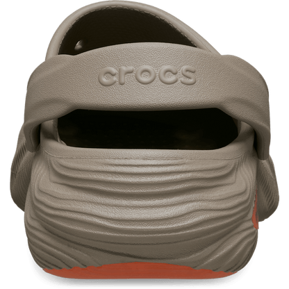 Mellow 2 Recovery Clog - US 0196