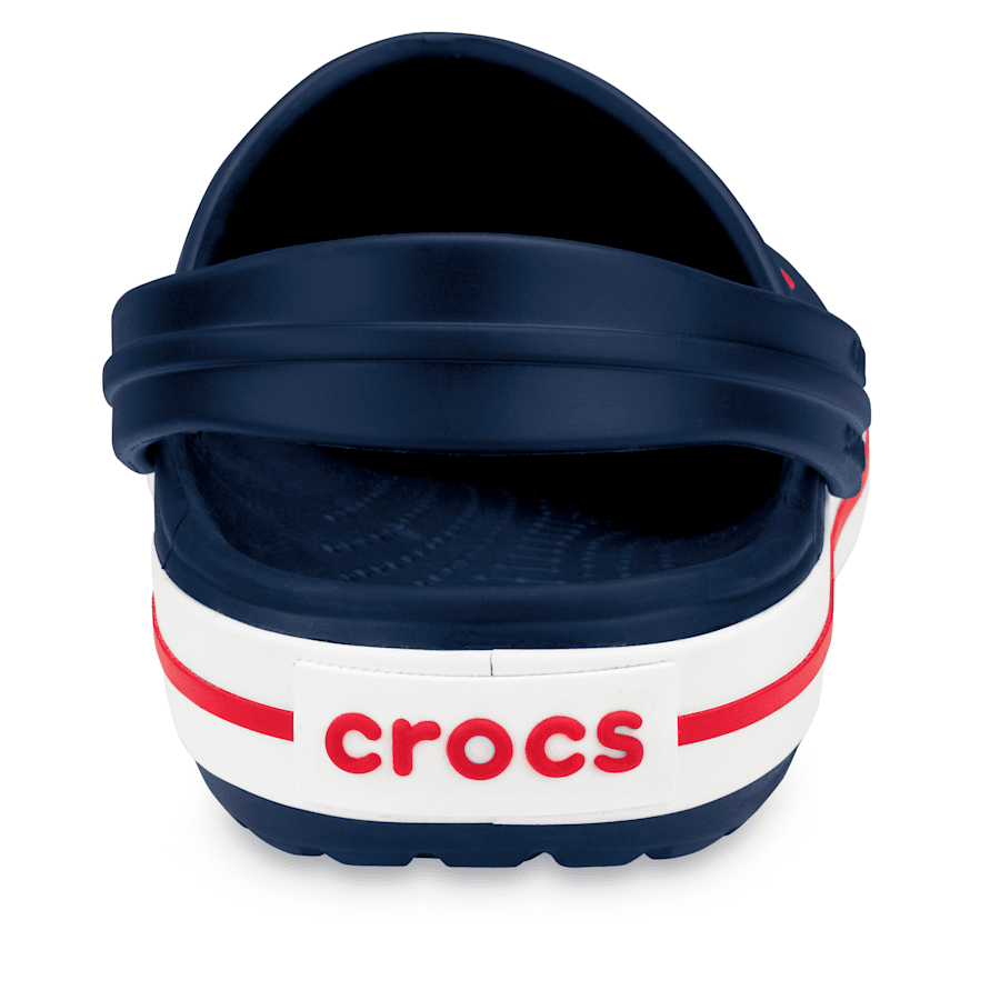 Crocband™ Clog - US 8877