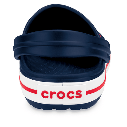 Crocband™ Clog - US 8877