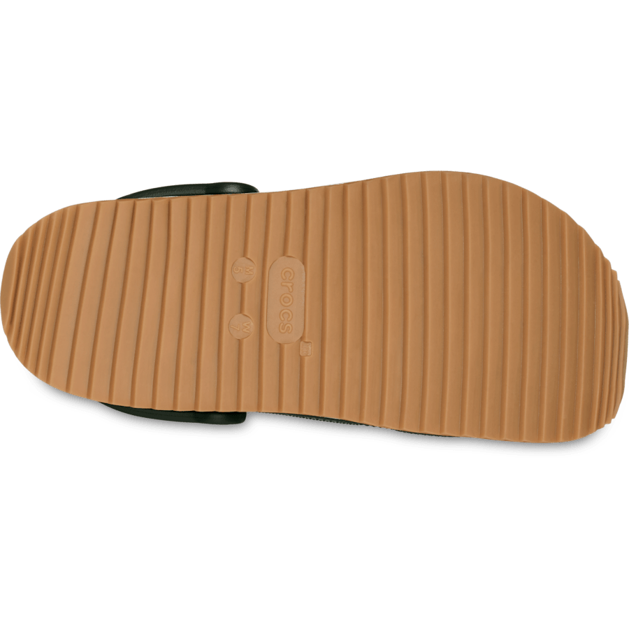 Crocband Runner - US 5008