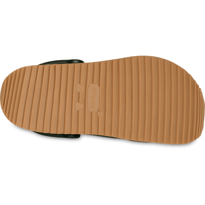 Crocband Runner - US 5008