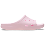 Women's Saturday Slide - US 9482