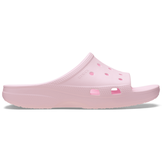 Women's Saturday Slide - US 9482