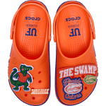 Florida Crocband™ Clog - US 2138